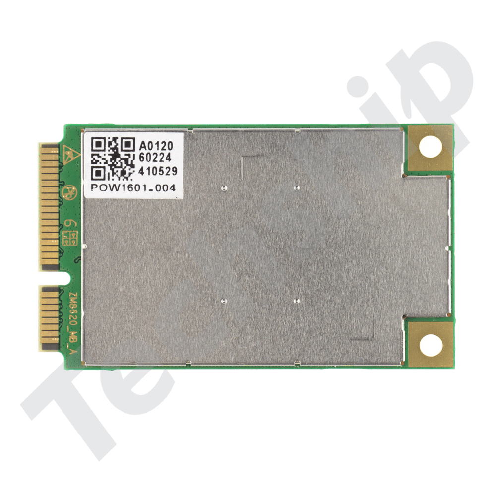 ZTE ZM8620 V2/D | 4G LTE | Techship