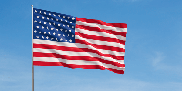 USAflagga_190610