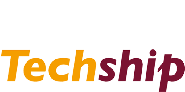 Techship_190610