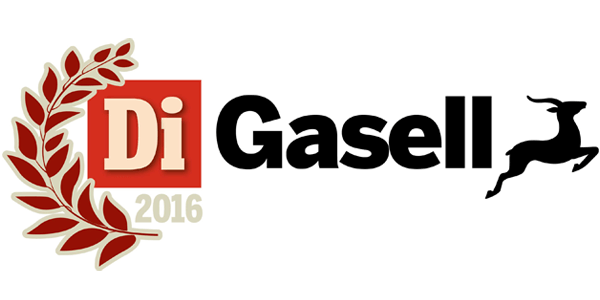 gasell_190610