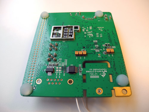 10118_M2devkit_bottom