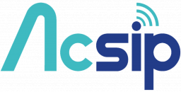 Acsip_Ourbrands