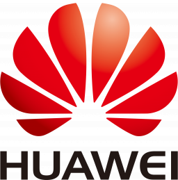 huawei_ourbrands