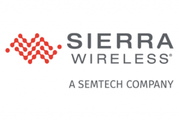Sierra Wireless logo_Our Brands-2023