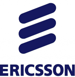 Ericsson_ourbrands