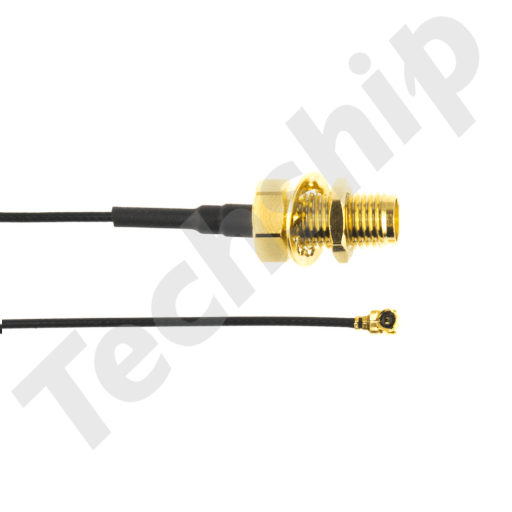id:4c1 02 a7 fa2 New Lon0167 RF1.37 Soldering Featured Wire IPEX to reliable efficacy SMA Antenna Wireless WiFi Pigtail Cable 20cm 5pcs
