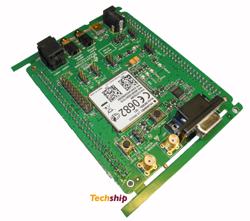 10128_ME909_2_devkit