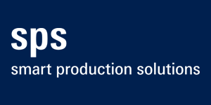sps_logo_our history