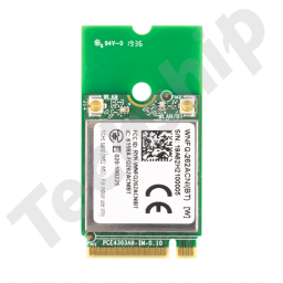 broadcom 802.11ac driver with 5 ghz preferenece broadcom 802.11ac driver with 5 ghz preferenece