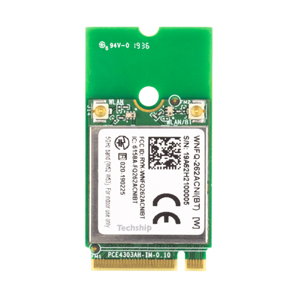 Wifi Modules | Techship
