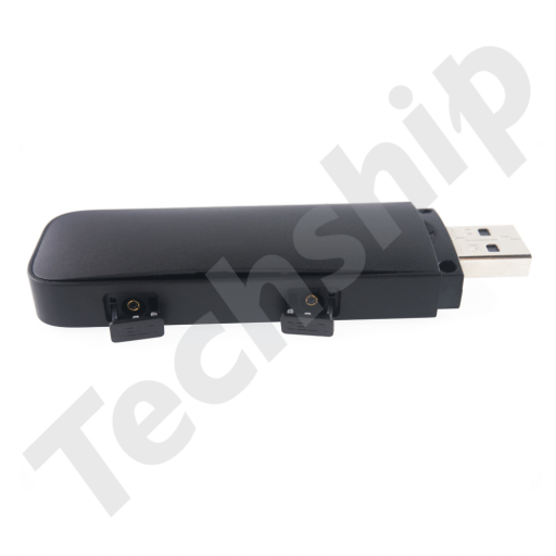 Chiavetta internet Alcatel IK41 LTE USB Dongle