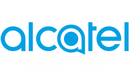 Alcatel_our brands