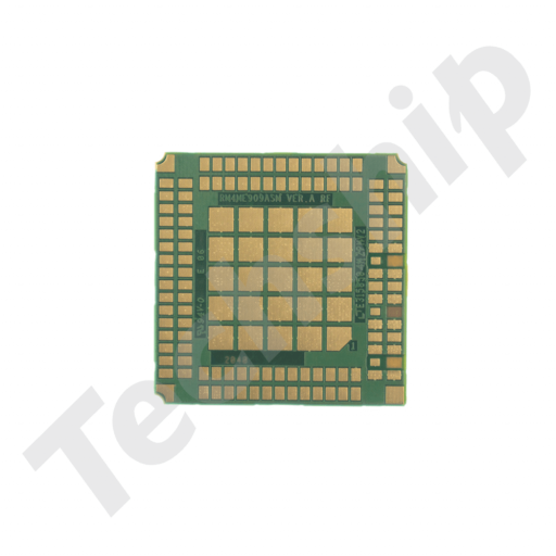 1 pc new Huawei ME909S-120 Mini PCIe 4G wireless communication module  #TT2 