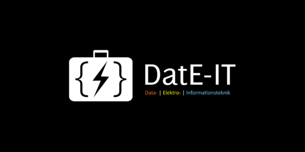 Timeline_Date-It