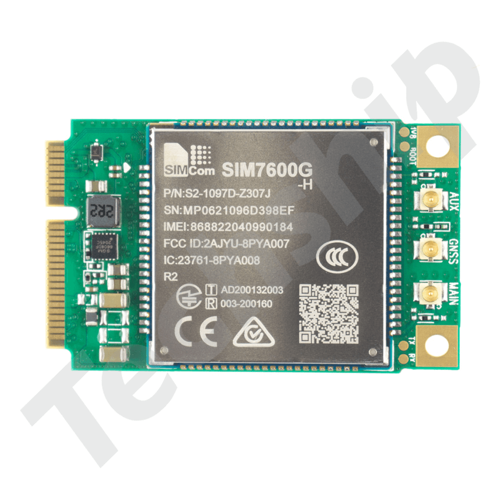 File:GSM Micro SIM Card vs. GSM Mini Sim Card - Break Apart.svg - Wikipedia