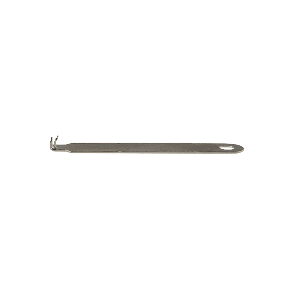 IPEX MHF-4L push/pull tool | Connectors | Techship