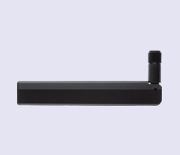 5G swivel antenna