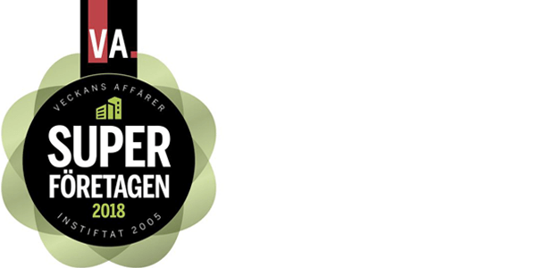 Our History_Superföretagen2018_left