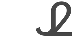 Our History_J2L_