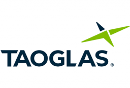 Taoglas_logo