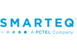 Smarteq logo_our brands