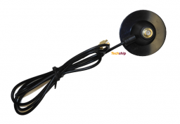 10220_antenna_mount_1m_cable_1