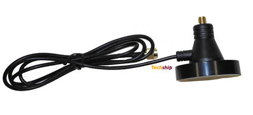 10220_antenna_mount_1m_cable_2
