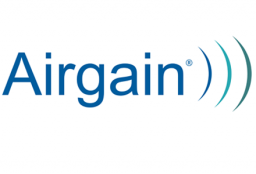 Our Brand_Airgain 