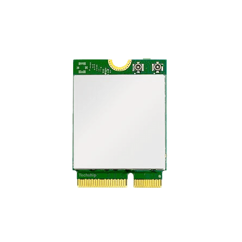 Wi-Fiモジュール Wifi Modules | Techship