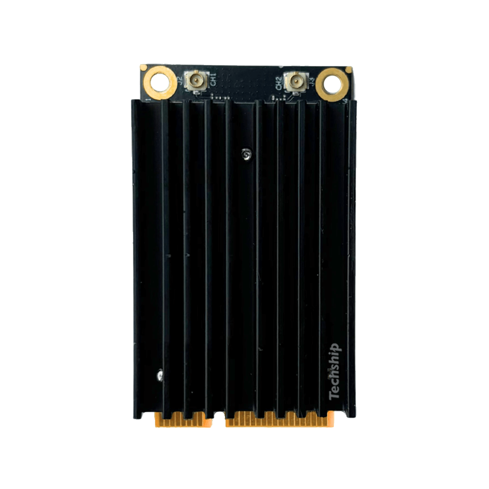 Wifi Modules | Techship