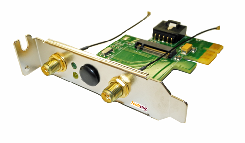 10339_M2_key_A_mpcie_bracket_2