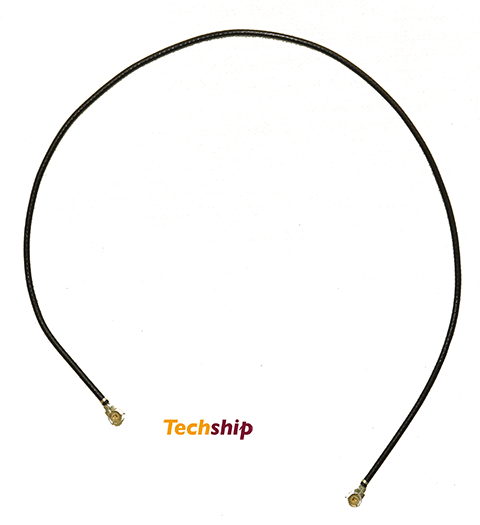 10471 RF Extender cable Hirose U.FL 20cm