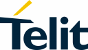 Telit logo