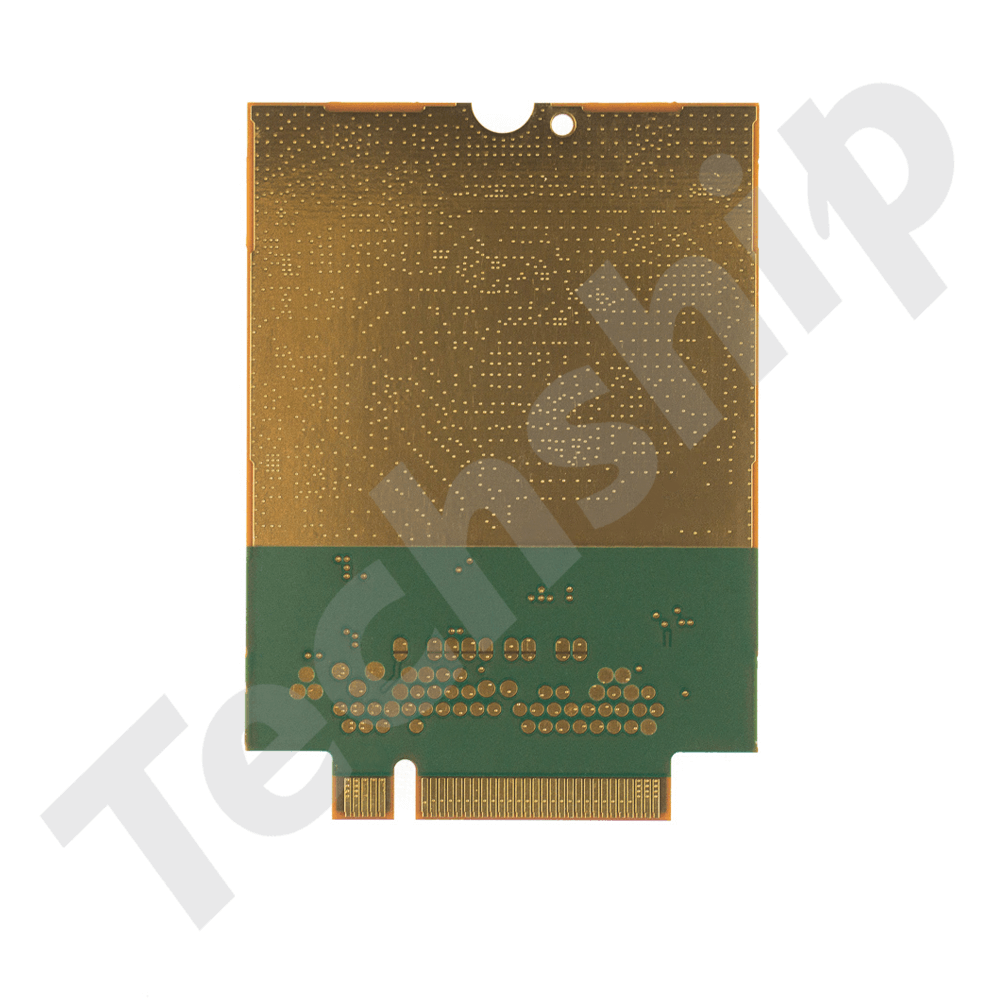 Sierra Wireless, EM7455 M.2 - 11195 - 1103780 |1104639 - 4G LTE-A M.2 ...