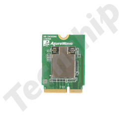 Azurewave USB Devices Driver Azurewave USB Devices Driver