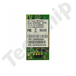 Simcom Sim7600sa H Lte Cat 4 Mpcie 10757 S2 107kx Z1w3s Lte Mini Pci Express Techship