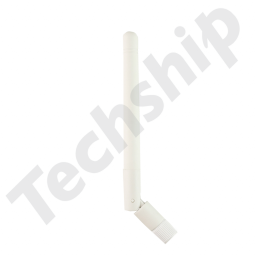 Sierra Wireless Mc7430 Mpcie Lte Cat 6 Mpcie Techship