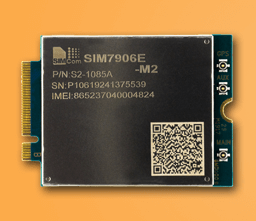 Techship - A Global Supplier Of Wireless Components
