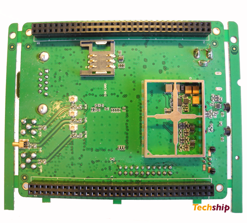 ME909U-521 DRIVER FOR WINDOWS 10 ME909U-521 DRIVER FOR WINDOWS 10