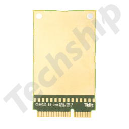 Download ALCATEL HS-USB NMEA A011 (COM15) Driver
