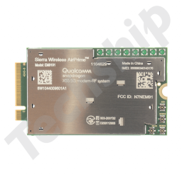 airprime mc8775 driver airprime mc8775 driver