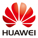 Huawei Logo