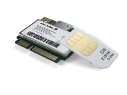 Ericsson H5321gw/f5521gw Mobile Broadband Driver For Windows 10