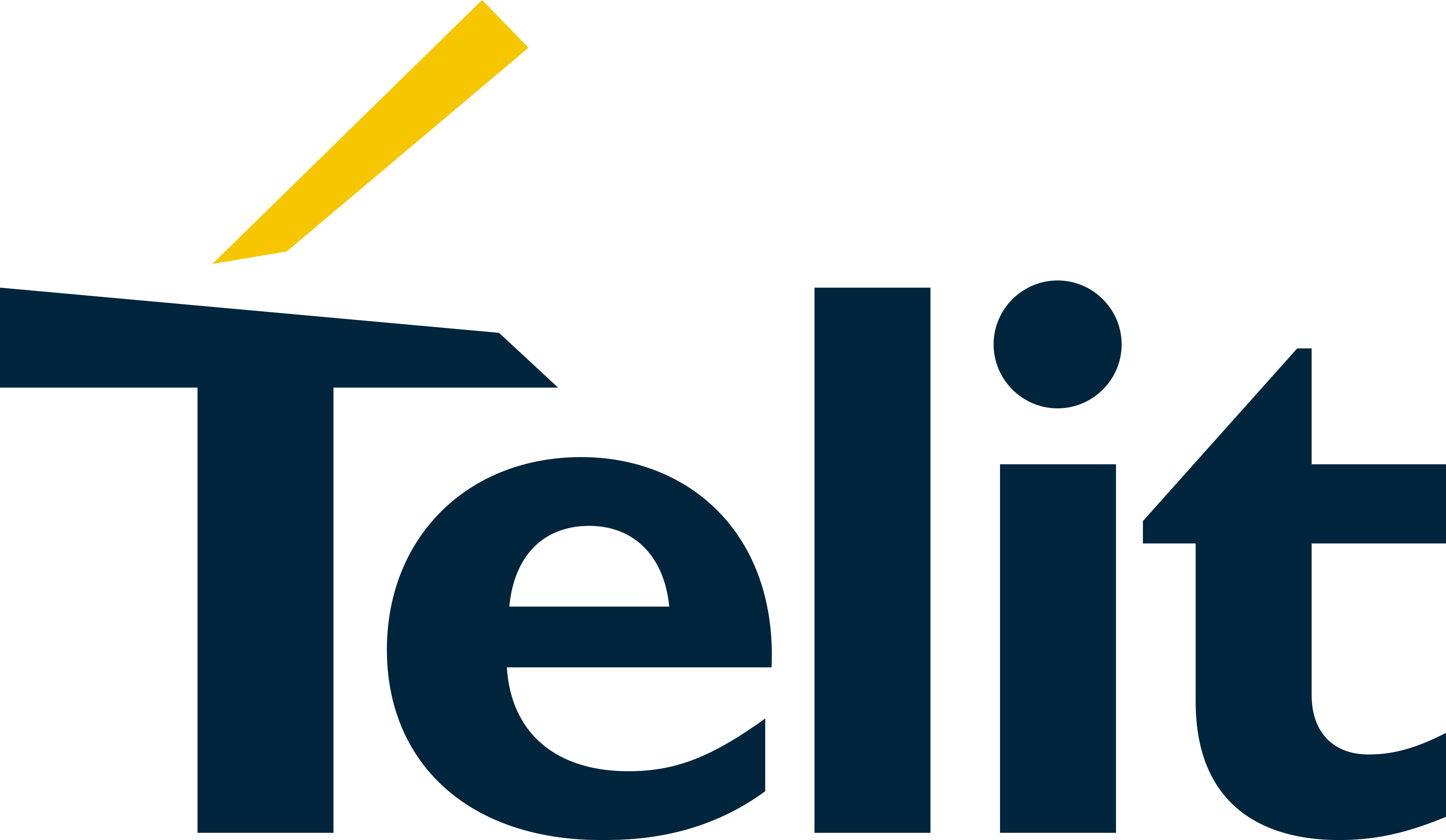 Telit LE910C4EU LTE CAT4 mPCIe 11008 LEPCIC4EU08T080700 LTE CAT